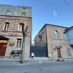  Апартаменты L&l 2nd